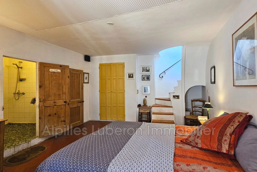 location maison de village 4 Pièce(s) – 4 pièces – 2 chambres – 85.00 m²