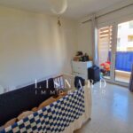 vente appartement 3 Pièce(s) – 3 pièces – 2 chambres – 55.00 m²