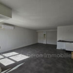 vente appartement 1 Pièce(s) – 1 pièce – NR chambres – 35.00 m²