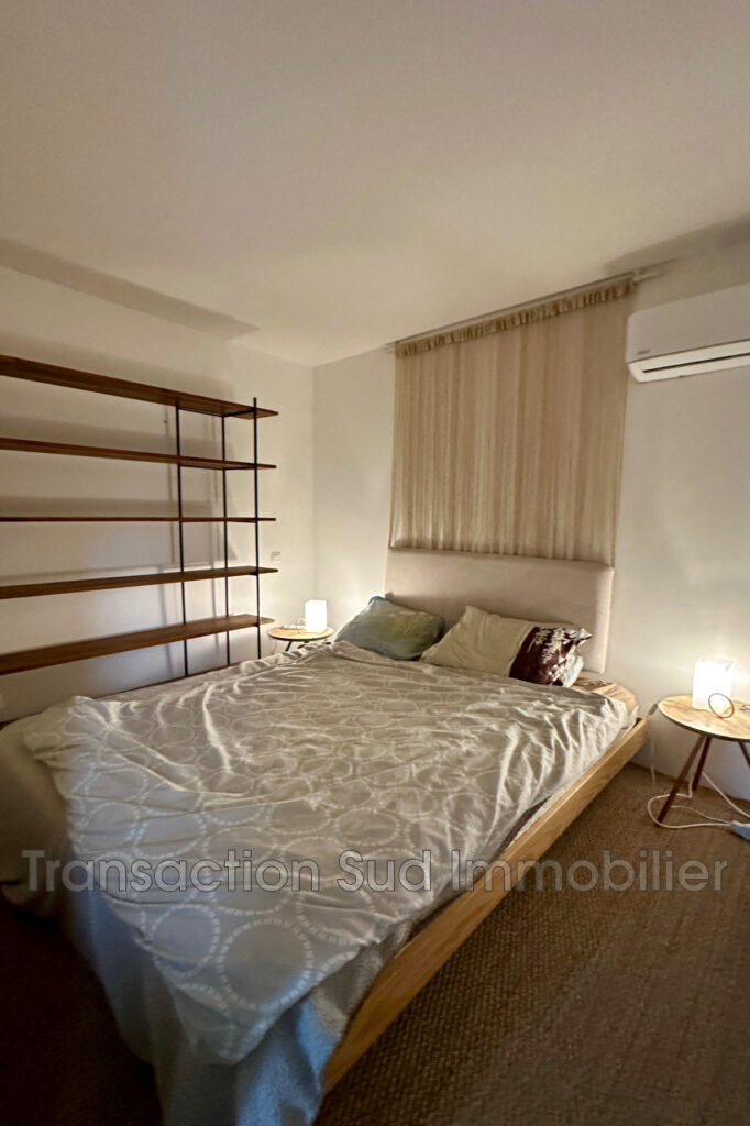 vente maison 3 Pièce(s) – 3 pièces – 2 chambres – 60.00 m²