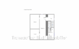 vente maison 3 Pièce(s) – 3 pièces – 2 chambres – 60.00 m²