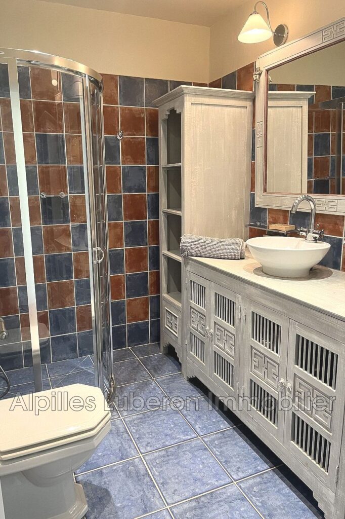 location mas 8 Pièce(s) – 8 pièces – 6 chambres – 430.00 m²