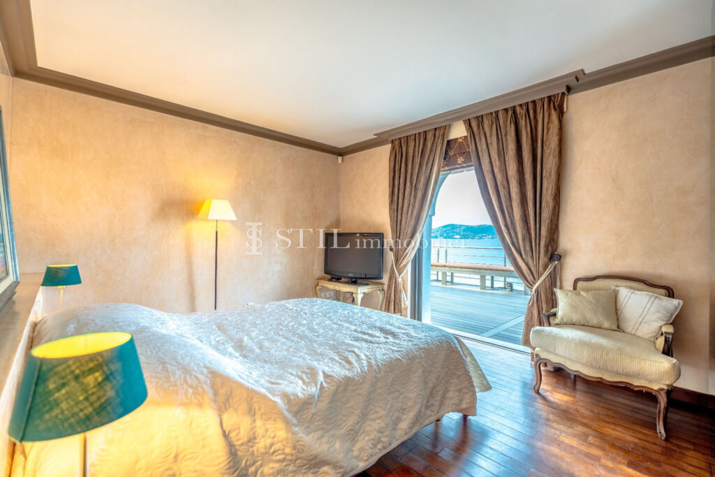 vente villa 5 Pièce(s) – 5 pièces – 3 chambres – 170.00 m²