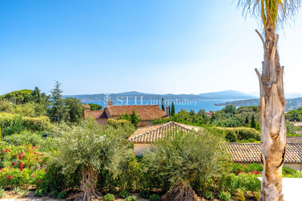 vente villa 6 Pièce(s) – 6 pièces – 5 chambres – 350.00 m²