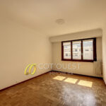 vente appartement 5 Pièce(s) – 5 pièces – 3 chambres – 132.00 m²