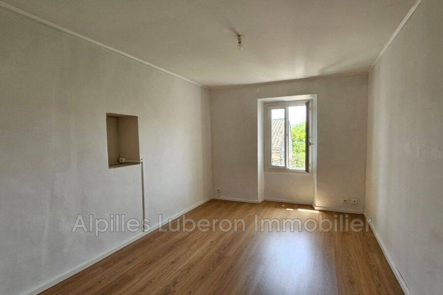 Maison à vendre à Eygalières — Vue montagne — photo 19