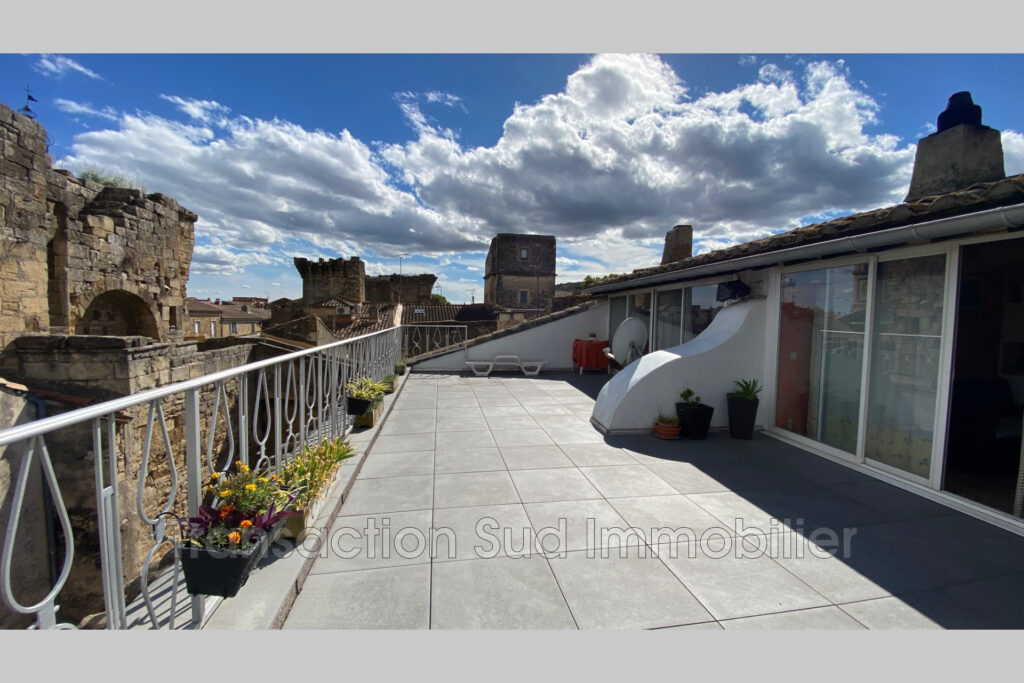 vente maison 7 Pièce(s) – 7 pièces – 4 chambres – 282.00 m²