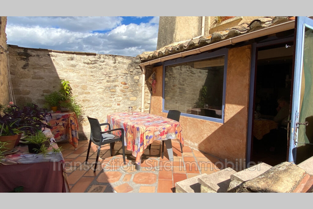 vente maison 7 Pièce(s) – 7 pièces – 4 chambres – 282.00 m²