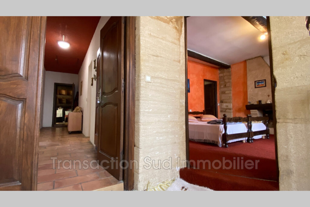 vente maison 7 Pièce(s) – 7 pièces – 4 chambres – 282.00 m²