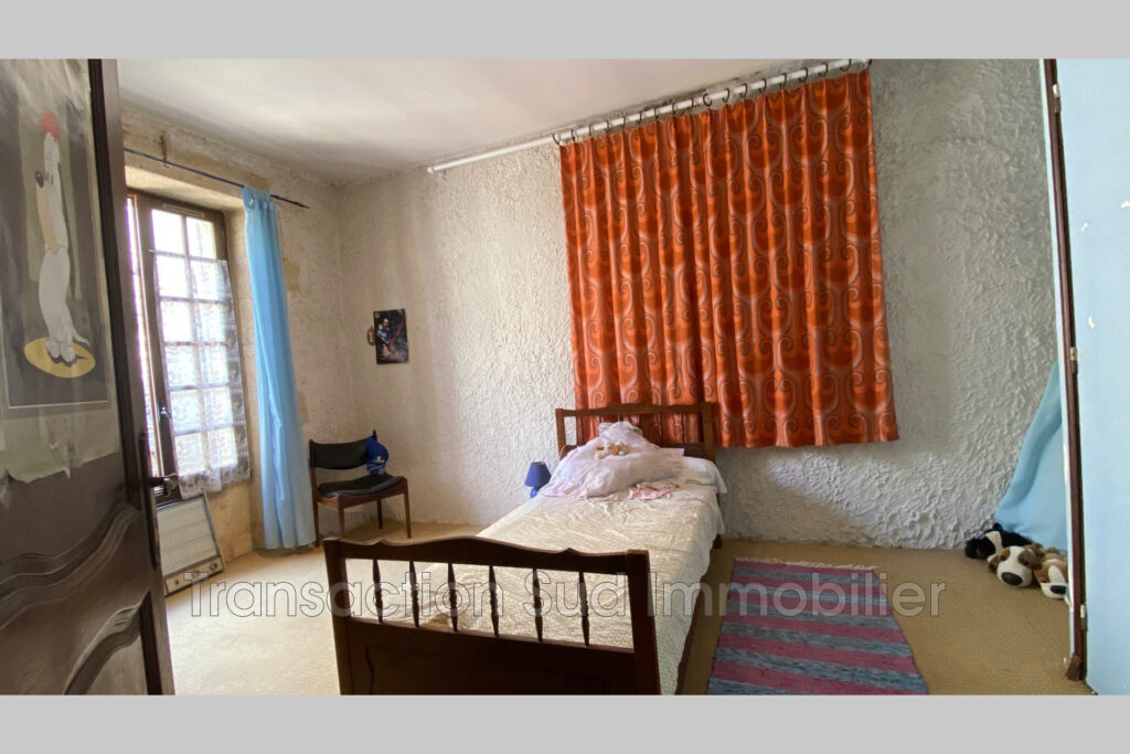 vente maison 7 Pièce(s) – 7 pièces – 4 chambres – 282.00 m²