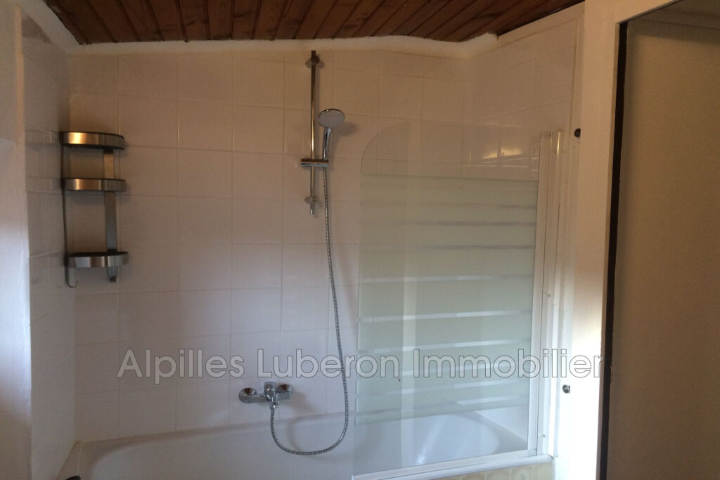 vente maison de village 11 Pièce(s) – 11 pièces – 6 chambres – 225.00 m²