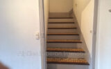 Maison à vendre à Eygalières