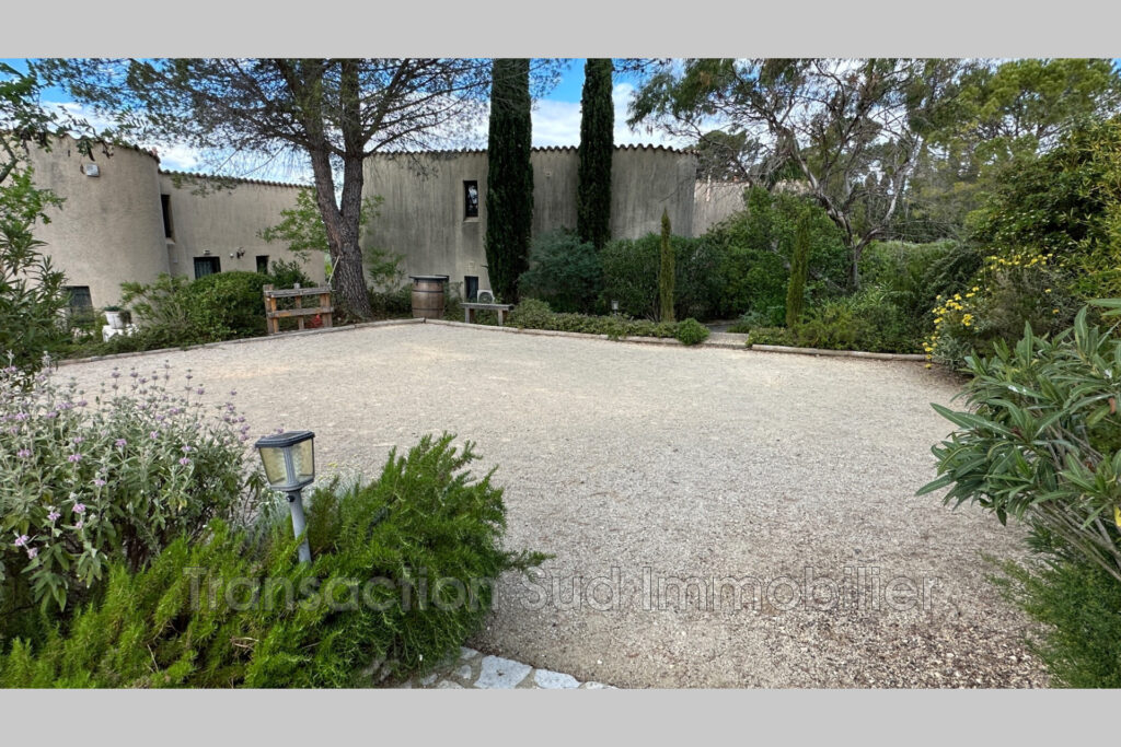 vente maison 3 Pièce(s) – 3 pièces – 2 chambres – 77.07 m²