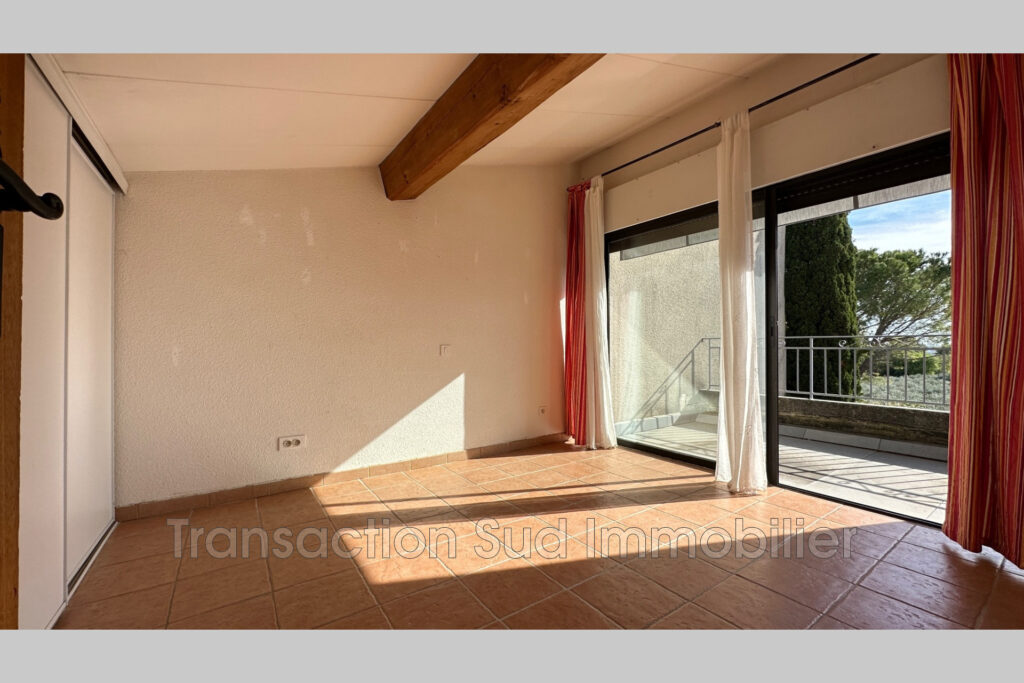 vente maison 3 Pièce(s) – 3 pièces – 2 chambres – 77.07 m²