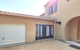 vente villa provençale 7 Pièce(s) – 7 pièces – 4 chambres – 142.70 m²