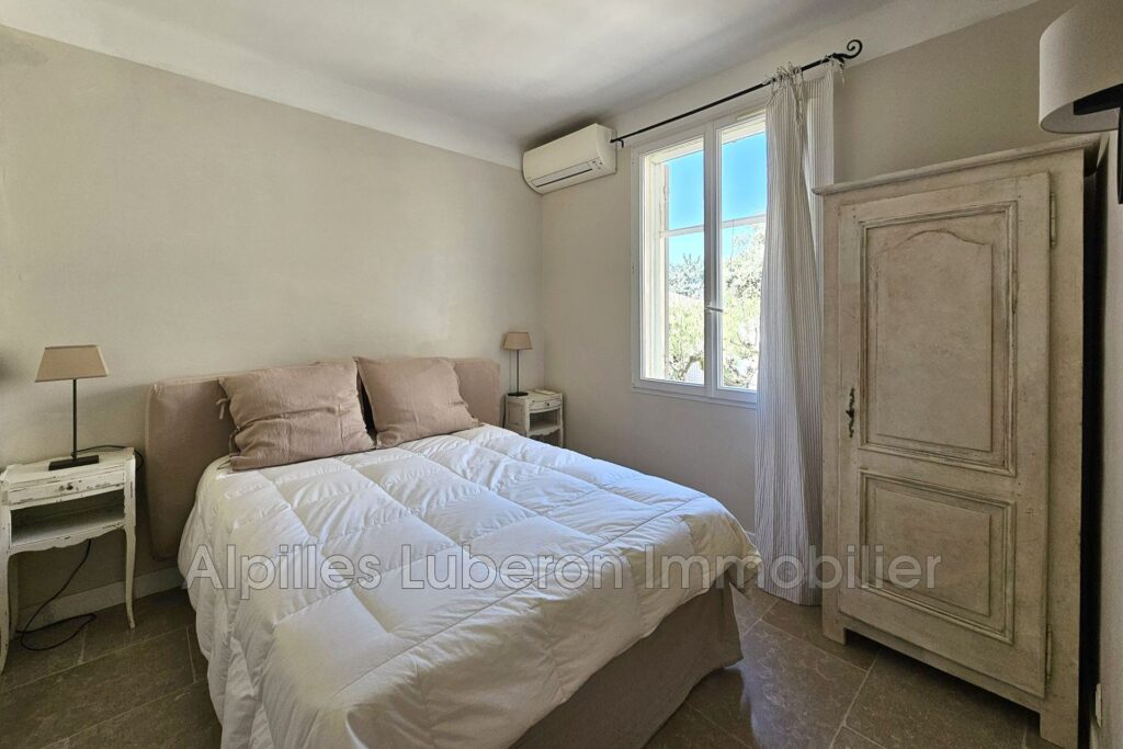 location maison de village 5 Pièce(s) – 5 pièces – 4 chambres – 150.00 m²