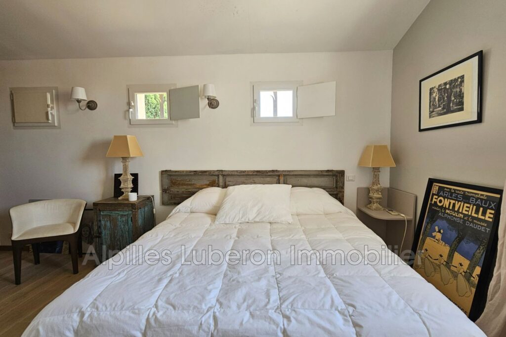 location maison de village 5 Pièce(s) – 5 pièces – 4 chambres – 150.00 m²