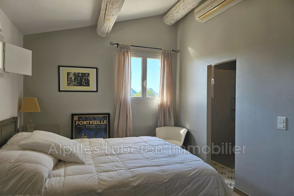 location maison de village 5 Pièce(s) – 5 pièces – 4 chambres – 150.00 m²