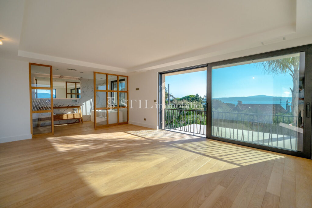 vente villa 6 Pièce(s) – 6 pièces – 5 chambres – 350.00 m²