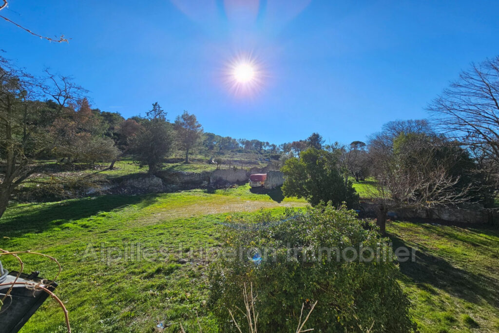 vente maison en pierre 10 Pièce(s) – 10 pièces – NR chambres – 630.00 m²