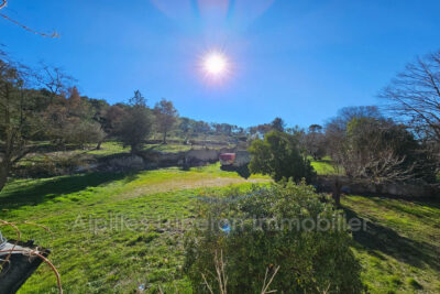 vente maison en pierre 10 Pièce(s) – 10 pièces – NR chambres – 630.00 m²