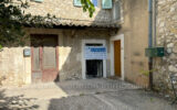 Maison à vendre à Eygalières