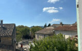 Maison à vendre à Eygalières