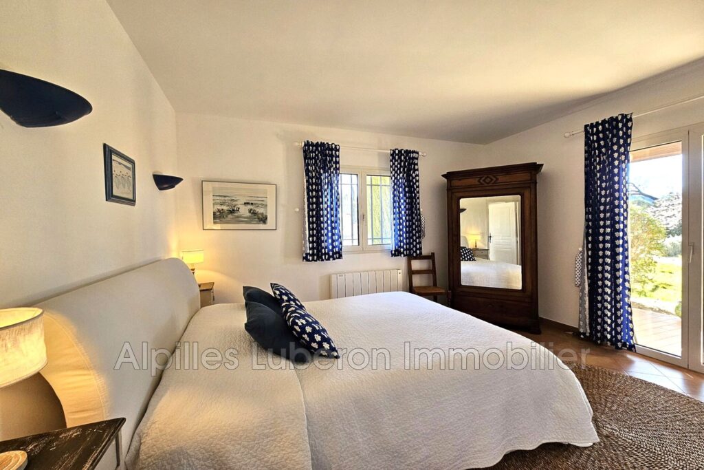 location maison 6 Pièce(s) – 6 pièces – 4 chambres – 150.00 m²