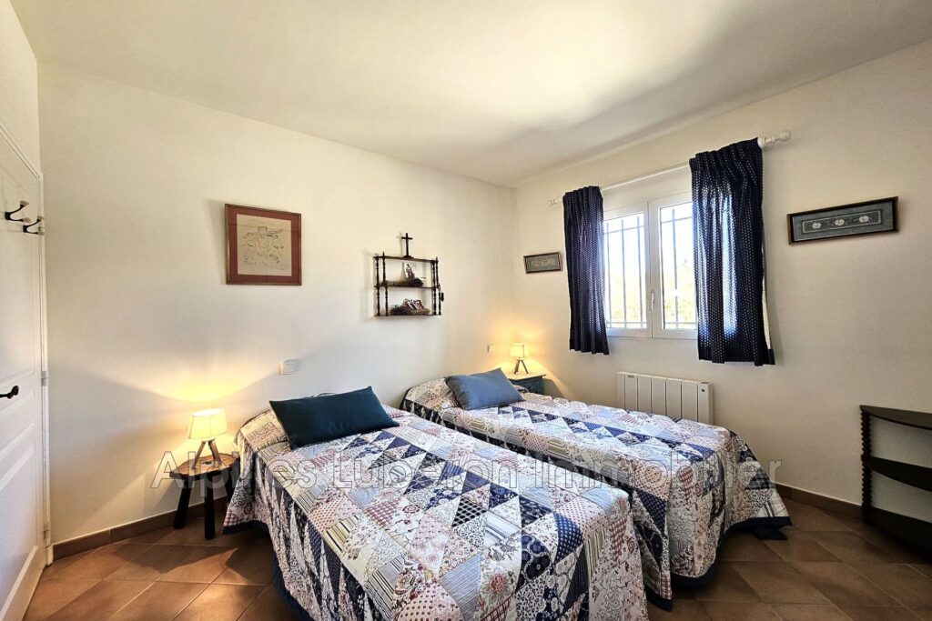 location maison 6 Pièce(s) – 6 pièces – 4 chambres – 150.00 m²