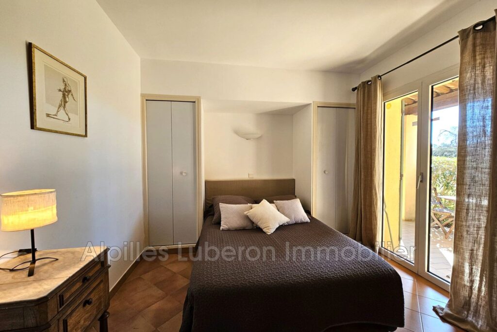 location maison 6 Pièce(s) – 6 pièces – 4 chambres – 150.00 m²