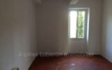 Maison à vendre à Eygalières