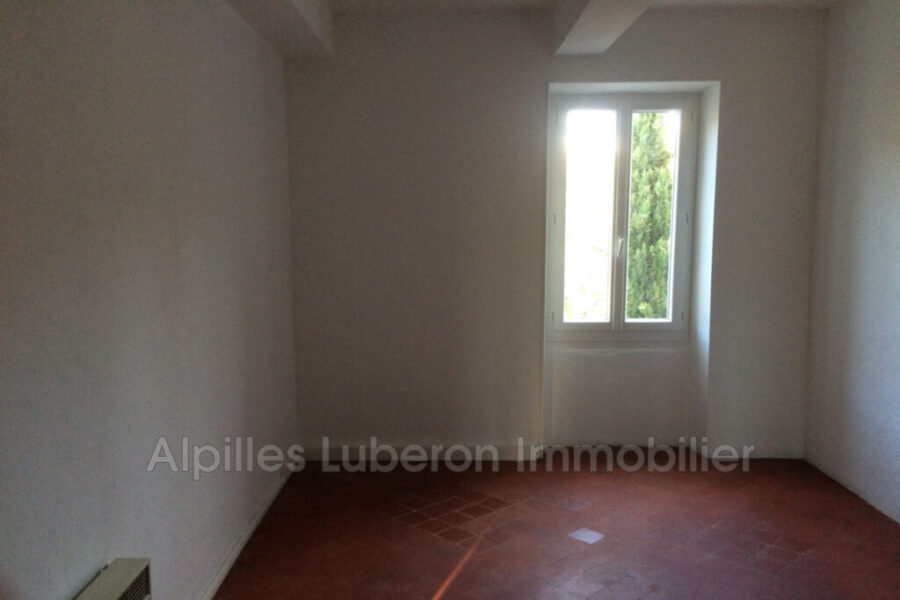 Maison à vendre à Eygalières