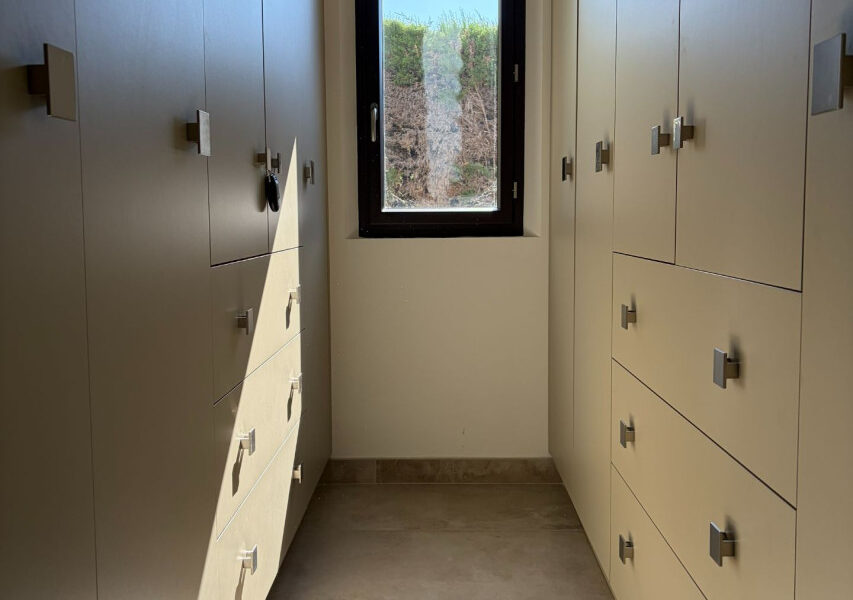 Maison à louer à Eygalières — Vue montagne — photo 26