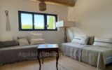Maison à louer à Eygalières — Vue montagne — photo 32
