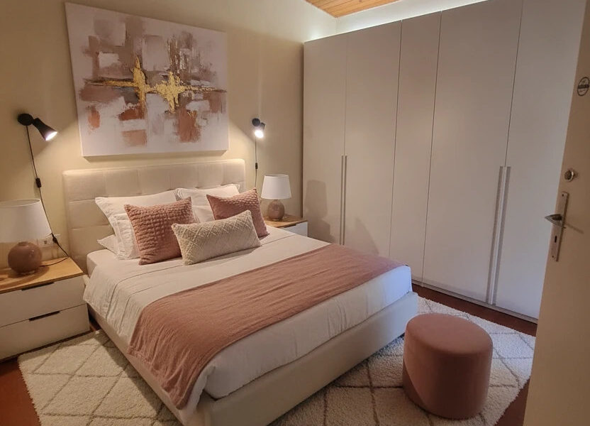 Maison à vendre à Eygalières — Vue montagne — photo 18