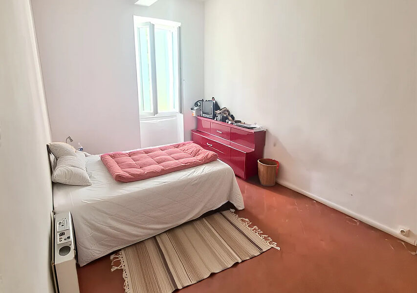 Maison à vendre à Eygalières — Vue montagne — photo 17