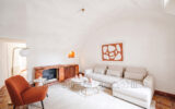 Maison à vendre à Eygalières — Vue montagne — photo 15