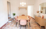 Maison à vendre à Eygalières — Vue montagne — photo 16