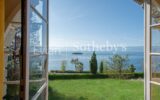 Maison à vendre à Thonon-les-Bains — Vue lac — photo 1
