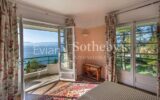 Maison à vendre à Thonon-les-Bains — Vue lac — photo 5