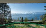 Maison à vendre à Thonon-les-Bains — Vue lac — photo 9