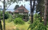 Maison à vendre à Thonon-les-Bains — Vue lac — photo 11