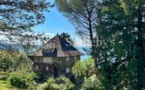 Maison à vendre à Thonon-les-Bains — Vue lac — photo 8