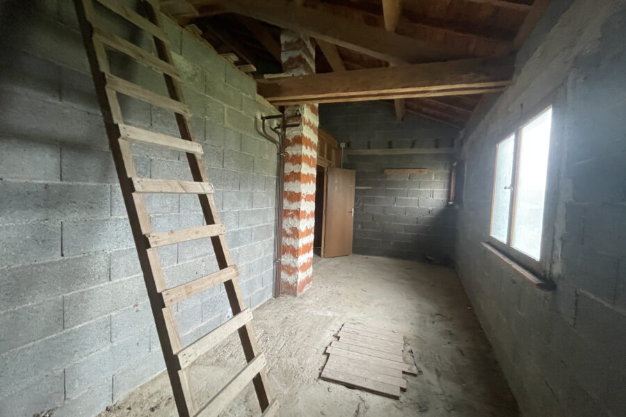 Maison à vendre à Cublize