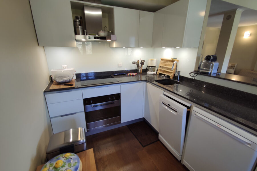 Appartement à vendre à Valberg