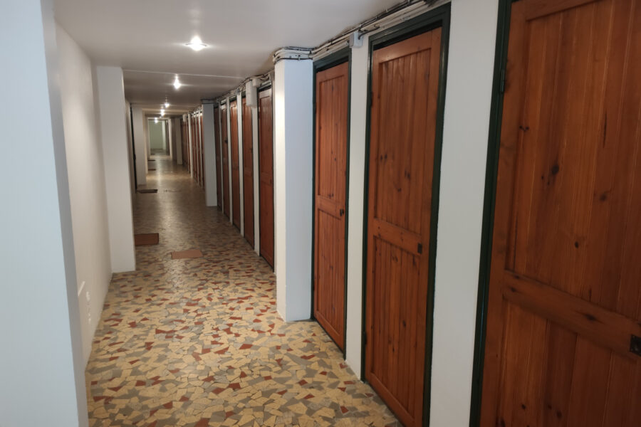 Appartement à vendre à Valberg