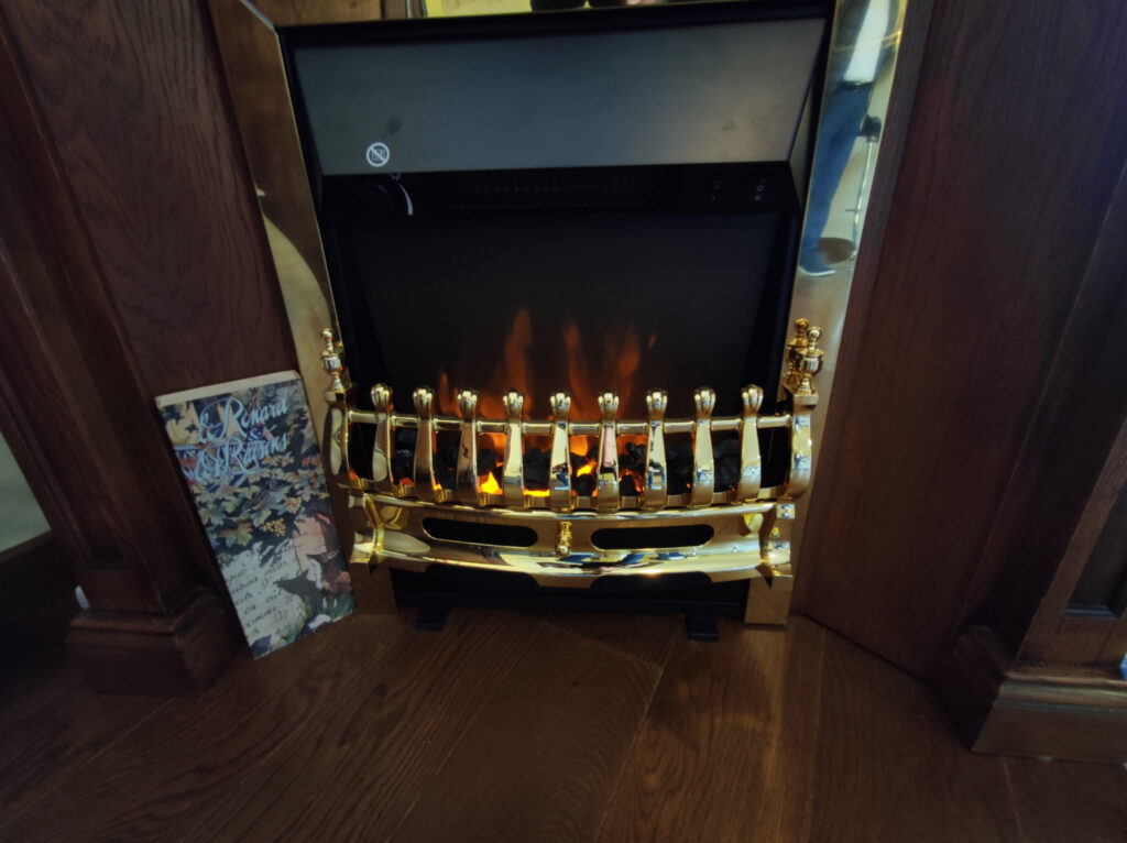 Valberg – 2 Pièces  – 2 pièces – 1 chambre – 40 m²