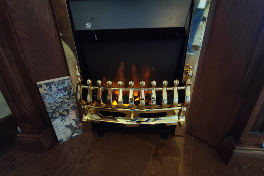 Appartement à vendre à Valberg