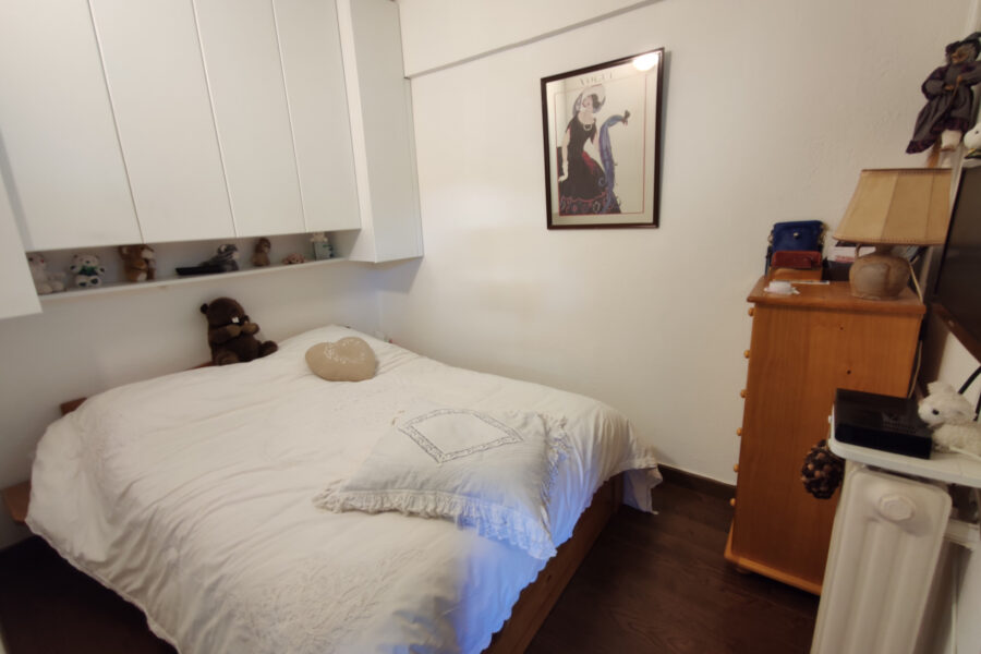 Appartement à vendre à Valberg