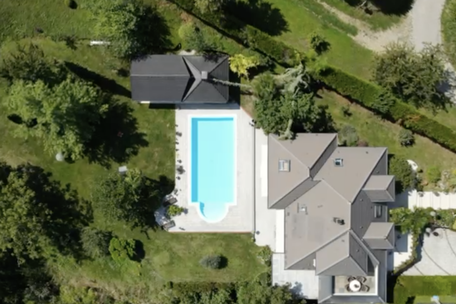Maison à vendre à Rixheim